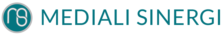 Mediali Sinergi Official Site