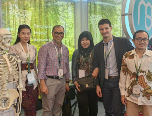 70th Continuing Orthopaedic Education